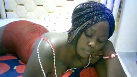 jot online show from 22, 2, 2025