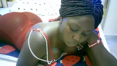 jot online show from 22, 2, 2025