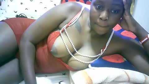 jot online show from 3, 3, 2025