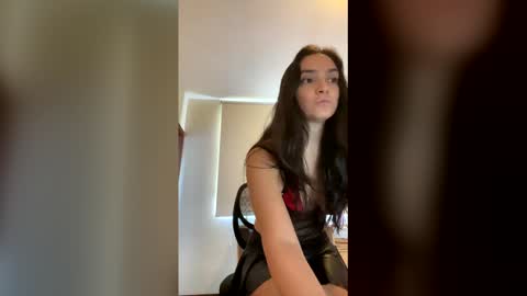 shylatinalove online show from 29, 5, 2026