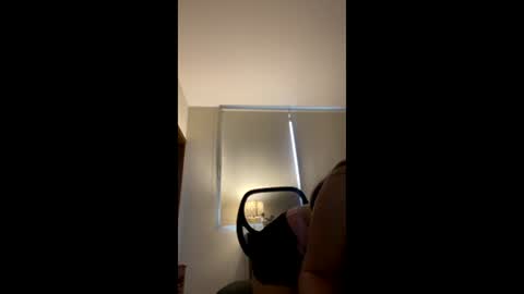 shylatinalove online show from 8, 6, 2026