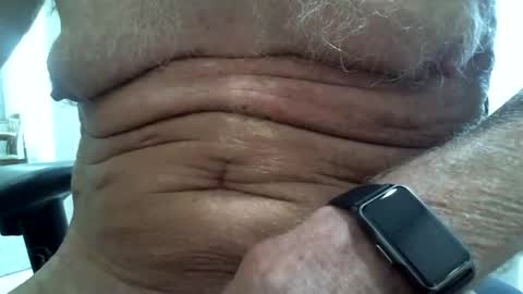 shylildick online show from 28, 5, 2026