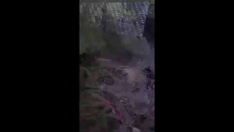 shylom28193 online show from 6, 4, 2026