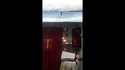 Snapshot of shylomm88 chatting on 27, 5, 2026 shylomm88 online show from 27, 5, 2026