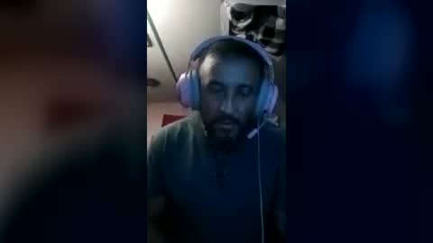 Snapshot of shylomm88 chatting on 28, 6, 2026 shylomm88 online show from 28, 6, 2026