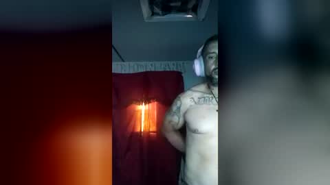 Snapshot of shylomm88 chatting on 2, 7, 2026 shylomm88 online show from 2, 7, 2026