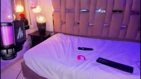 Snapshot of shylysweet chatting on 21, 10, 2025 Shyly online show from 21, 10, 2025