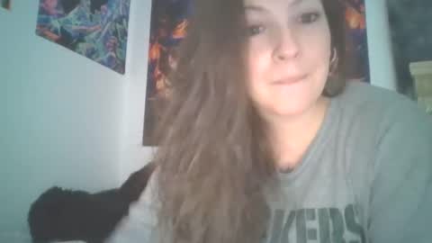 RBXs Princess online show from 6, 12, 2024