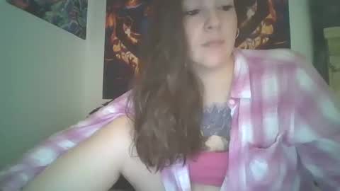 RBXs Princess online show from 10, 12, 2024