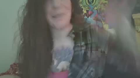 RBXs Princess online show from 17, 1, 2025