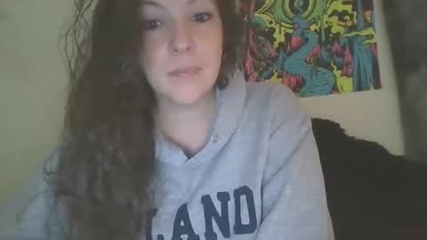 RBXs Princess online show from 23, 1, 2025