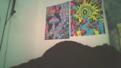 RBXs Princess online show from 1, 2, 2025