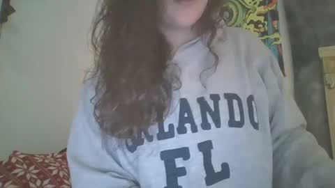 RBXs Princess online show from 6, 2, 2025