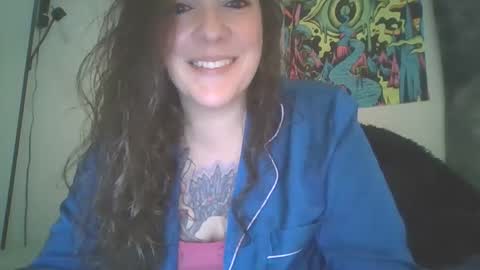 RBXs Princess online show from 10, 2, 2025