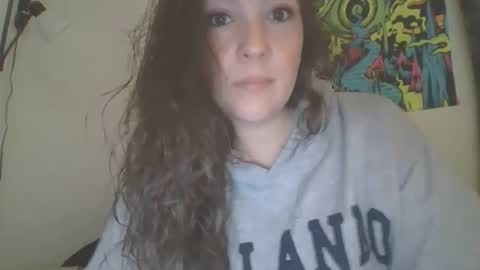 RBXs Princess online show from 12, 2, 2025