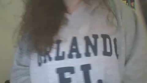 RBXs Princess online show from 16, 2, 2025