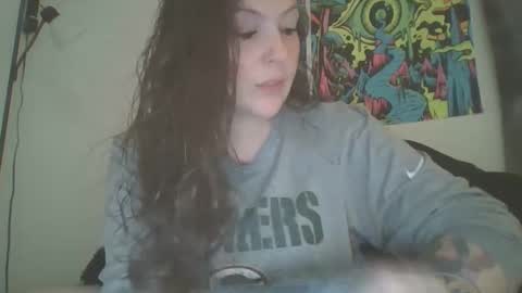 RBXs Princess online show from 18, 2, 2025