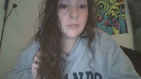 RBXs Princess online show from 28, 2, 2025