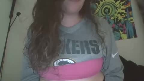 RBXs Princess online show from 1, 3, 2025