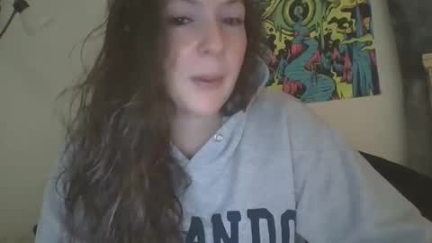 RBXs Princess online show from 9, 3, 2025