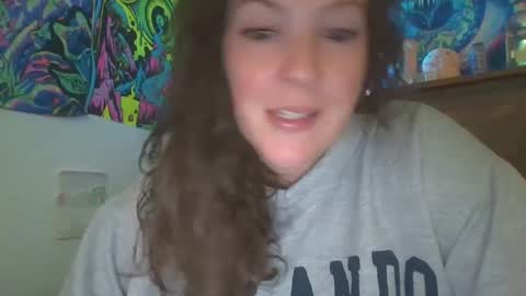 RBXs Princess online show from 13, 9, 2025