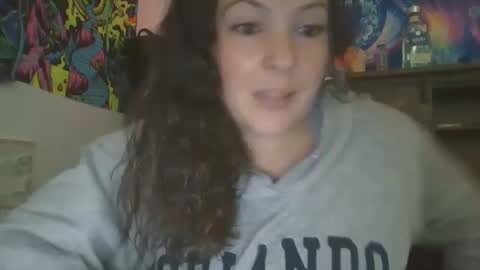 RBXs Princess online show from 14, 9, 2025