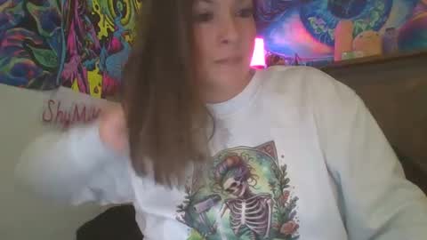 RBXs Princess online show from 18, 9, 2025