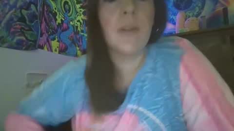 RBXs Princess online show from 21, 9, 2025