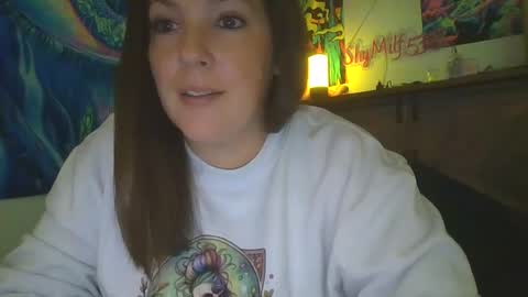 RBXs Princess online show from 29, 9, 2025