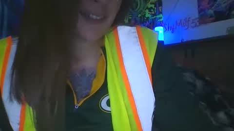 RBXs Princess online show from 18, 10, 2025