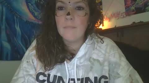 RBXs Princess online show from 1, 11, 2025