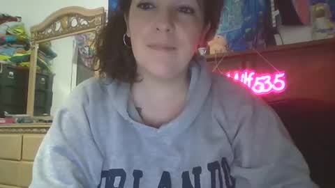 RBXs Princess online show from 6, 3, 2026