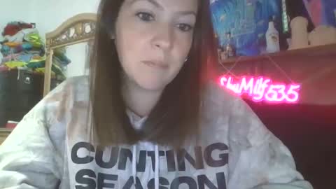 RBXs Princess online show from 18, 3, 2026