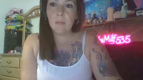 RBXs Princess online show from 7, 4, 2026