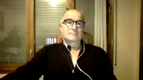 Snapshot of shymmy10 chatting on 17, 5, 2026 shymmy10 online show from 17, 5, 2026