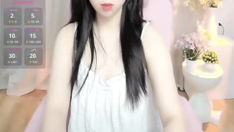 Snapshot of shynana23 chatting on 1, 7, 2026 nana online show from 1, 7, 2026