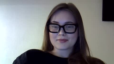 shynesssi online show from 3, 2, 2025