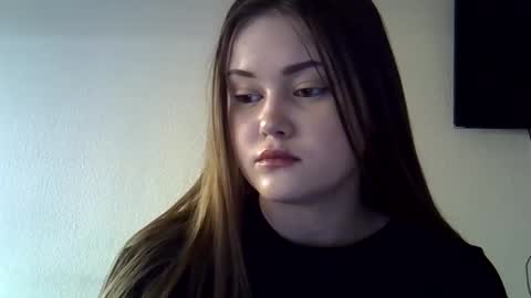 shynesssi online show from 4, 2, 2025