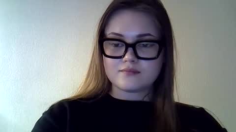 shynesssi online show from 4, 2, 2025