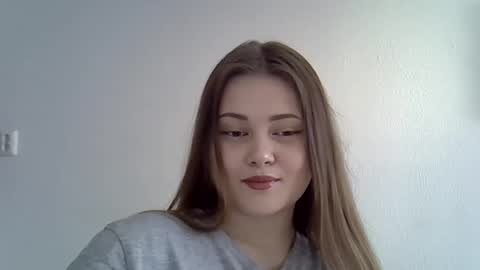 shynesssi online show from 7, 2, 2025