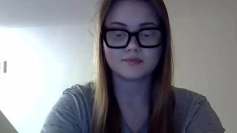 shynesssi online show from 8, 2, 2025