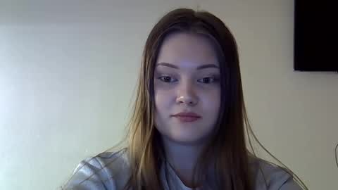 shynesssi online show from 16, 2, 2025