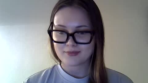 shynesssi online show from 16, 2, 2025