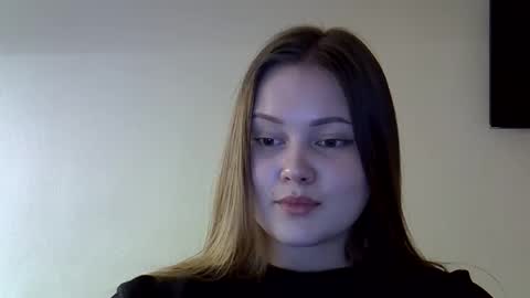 shynesssi online show from 20, 2, 2025
