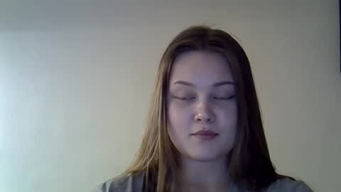 shynesssi online show from 22, 2, 2025