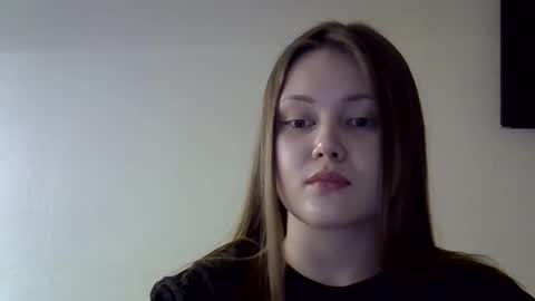 shynesssi online show from 26, 2, 2025