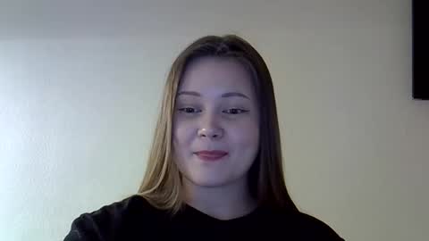 shynesssi online show from 26, 2, 2025