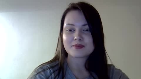 shynesssi online show from 2, 3, 2025