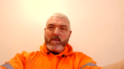 shynessy online show from 31, 10, 2025