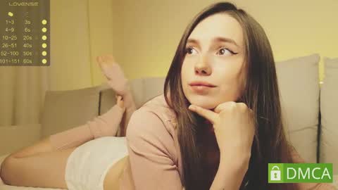 Snapshot of shypeachmaru chatting on 27, 5, 2026 Mary online show from 27, 5, 2026